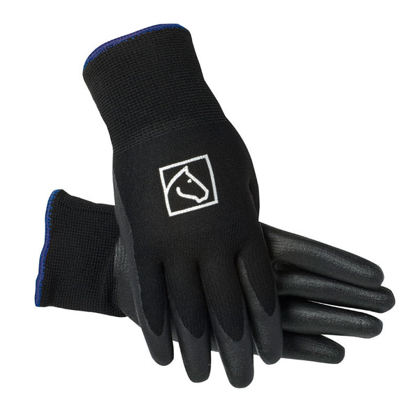 SSG Barn Gloves Unisex